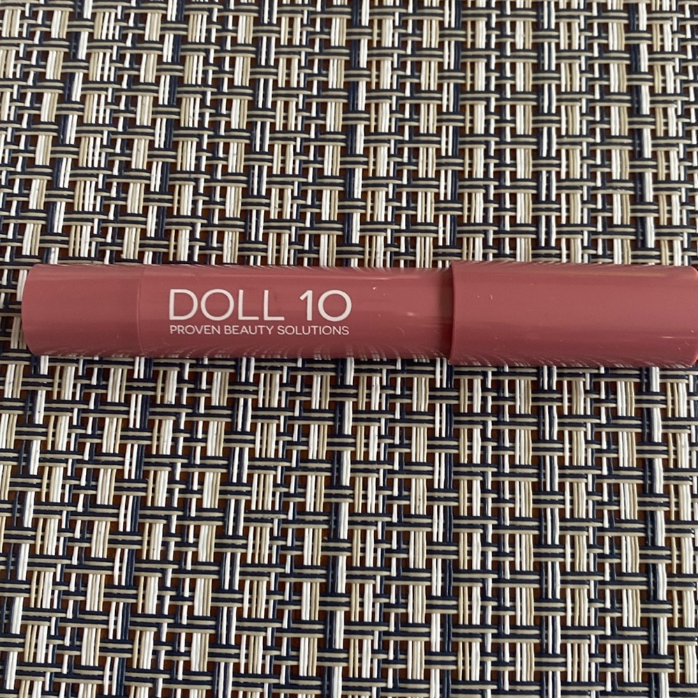Lip Crayon
